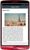 History of France ảnh chụp màn hình 1