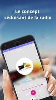 Écouter France Inter 截图 1