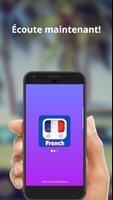 Écouter France Inter 截图 3
