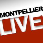 Montpellier Live 圖標