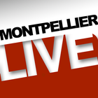 Montpellier Live آئیکن