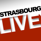 Strasbourg Live icon