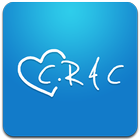 iCrac icon