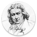 Dr. France Prešeren APK