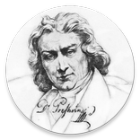 Dr. France Prešeren