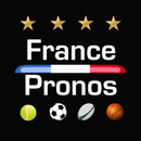 France Pronos APK