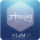 LdM Housing 아이콘
