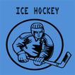 Ice Hockey -android app