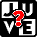 Juventus Quiz!