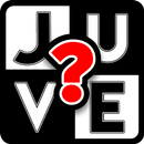 Juventus Quiz! APK