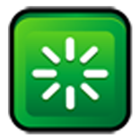 Reboot Widget for Root User