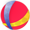 رمز Personalizer
