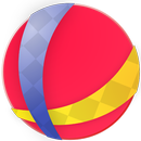 رمز Personalizer APK