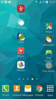 رمز Personalizer تصوير الشاشة 3