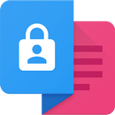 SecureContacts APK