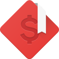 UnibApp Donation