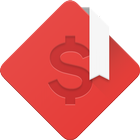 UnibApp Donazione Zeichen