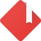 UnibApp icon