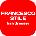 Francesco Stile ícone