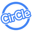 CirCle icône