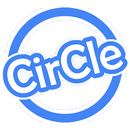 CirCle APK