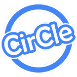 Super CirCle