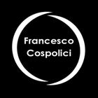 Francesco Cospolici أيقونة