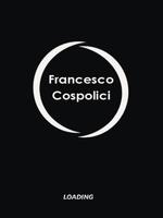 Francesco Cospolici تصوير الشاشة 2