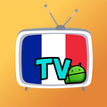 TV FRANCE - GRATUIT TV TIPS