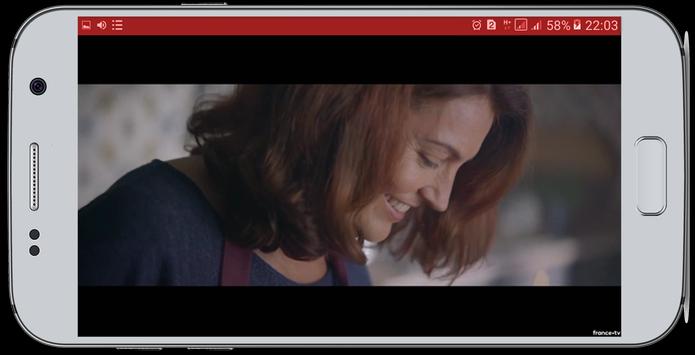 alice90 video film gratis in italiano alice90 video film gratis in italiano