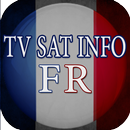 TV SAT FRANCE INFO 2016 APK
