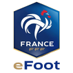 Équipe de France Fond d'écran -Coupe du monde 2018