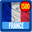 France Wallpaper HD Complete