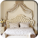 French Bedroom Design-APK