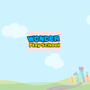 Wonder Play School APK
