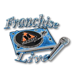 Franchise Live 247 icon