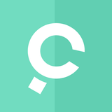 آیکون‌ ECAT Paperless