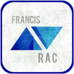 Francis Rac App