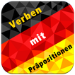 Verben mit Präpositionen