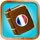 Conjugation: french verbs APK