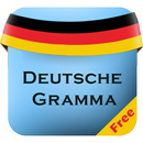 APK german grammar