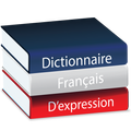 french phrases dictionnary
