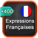 French expressions APK