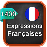 French expressions icon