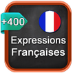 French expressions