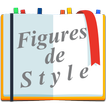 Figures de style