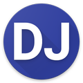 DJ Air Horn