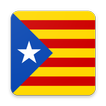 República Catalana