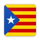 República Catalana أيقونة