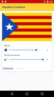 República Catalana Ekran Görüntüsü 1